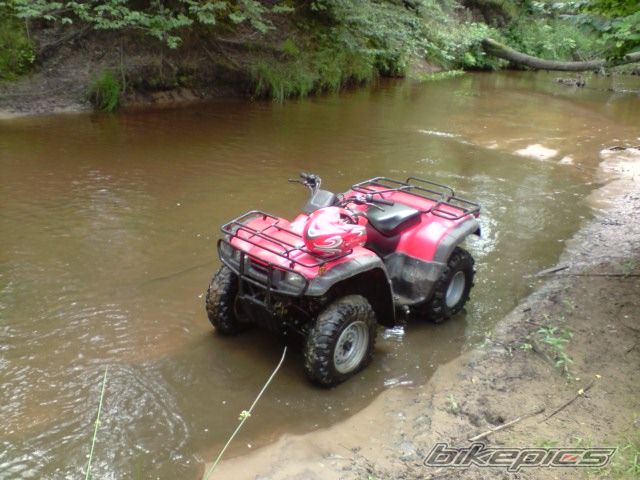 Photo 1736751