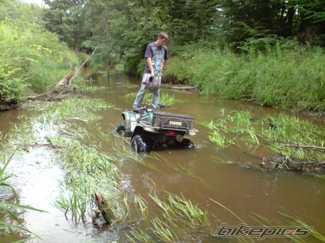 Photo 1736752