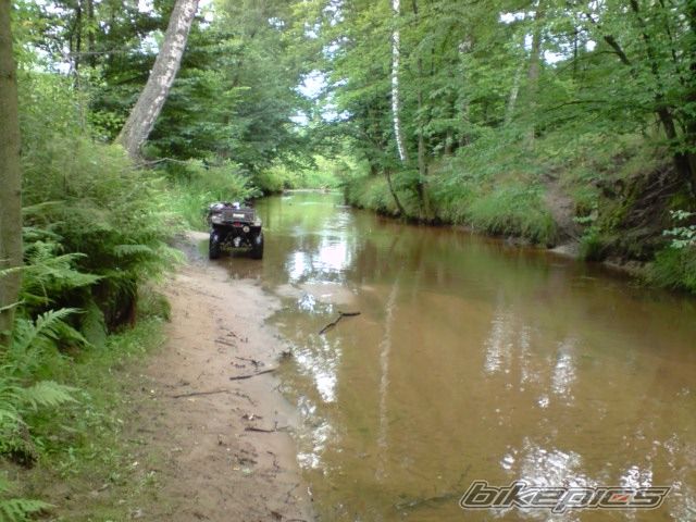 Photo 1736753