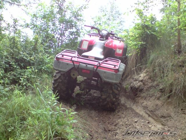 Photo 1736754