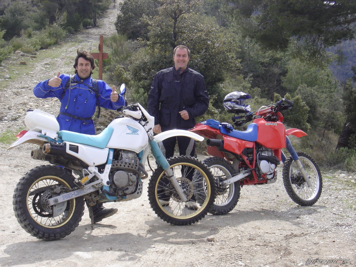 Bike Photo 1736757
