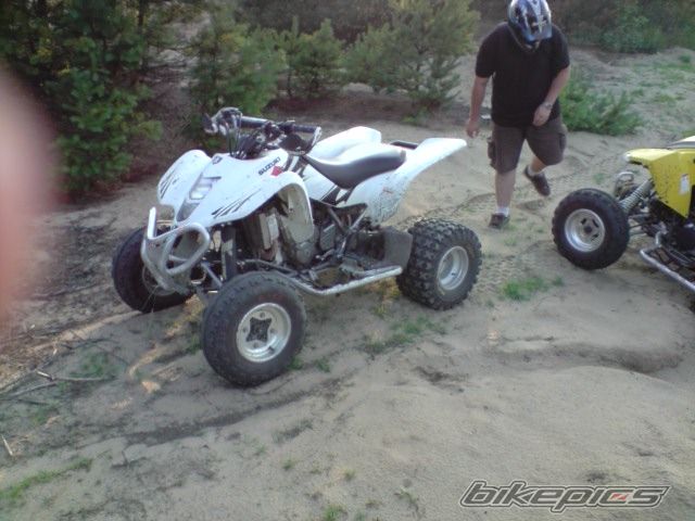 Photo 1736758