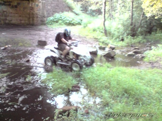 Photo 1736759