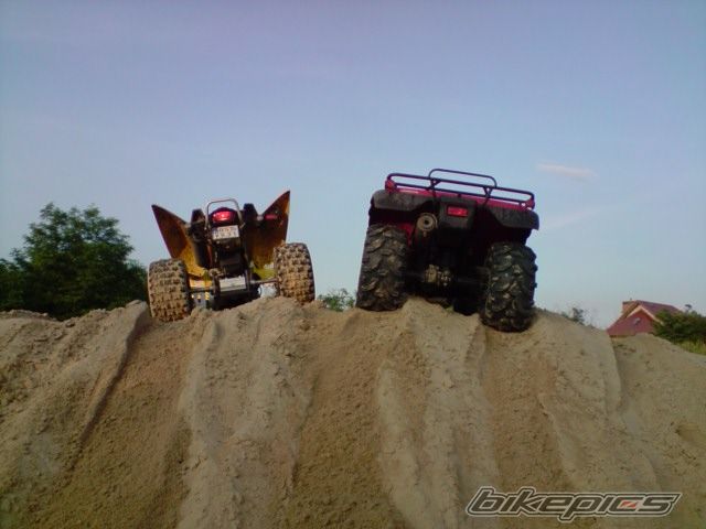 Photo 1736760