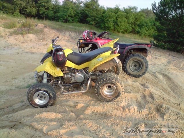 Photo 1736761