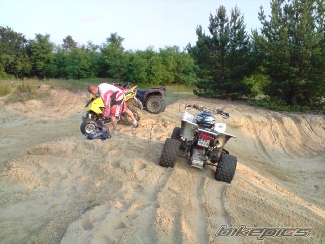 Photo 1736762