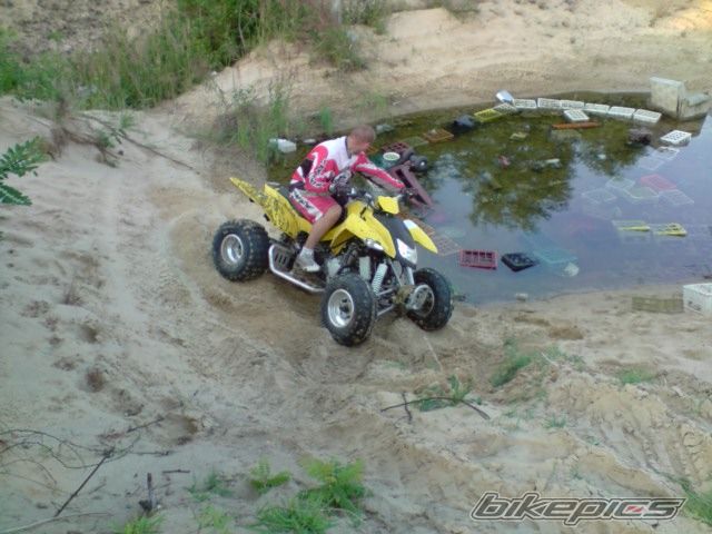 Photo 1736763