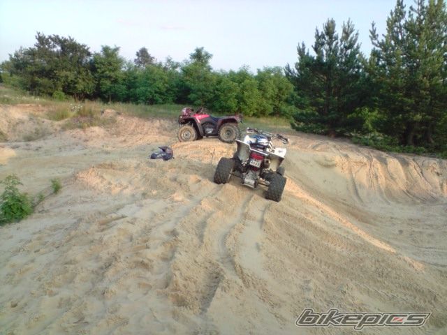 Photo 1736765