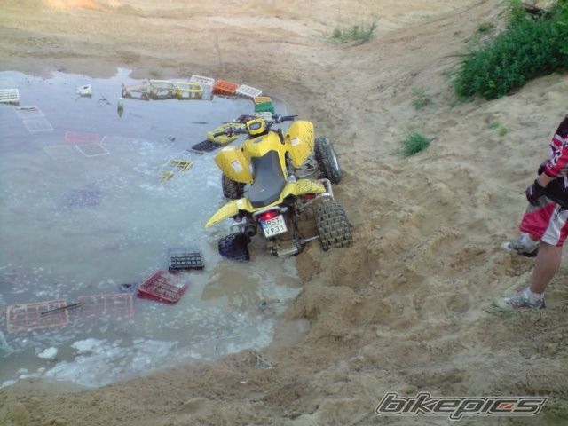 Photo 1736766
