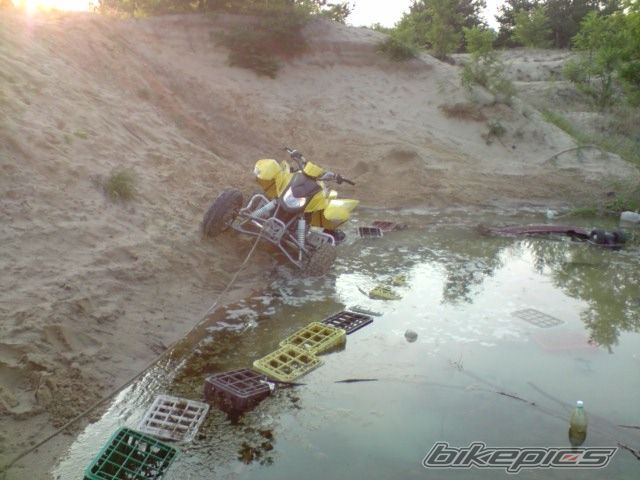 Photo 1736768