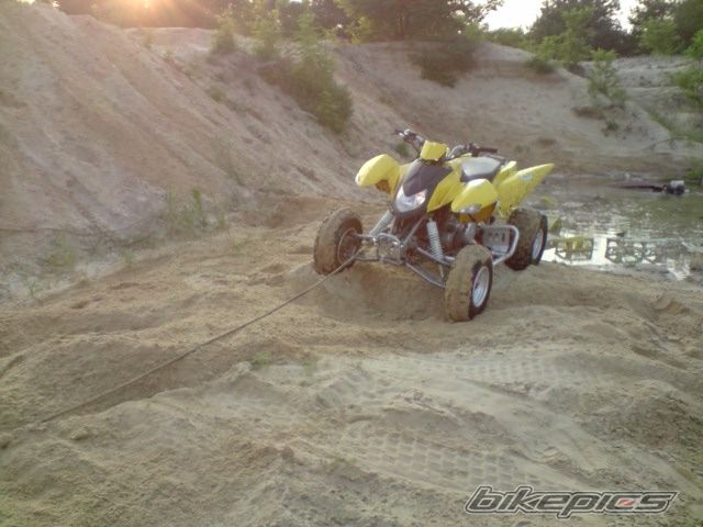 Photo 1736769