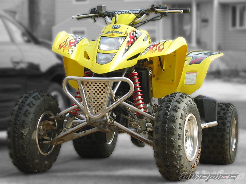 Bike Photo 173677