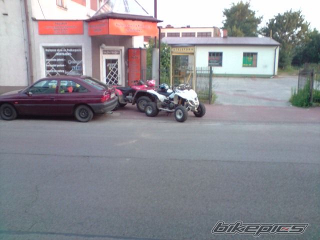 Photo 1736770