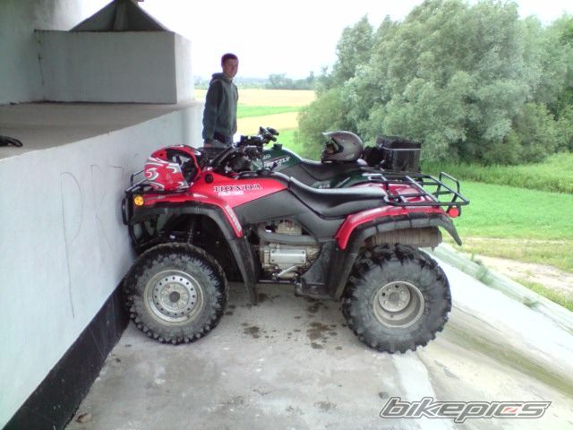 Photo 1736771