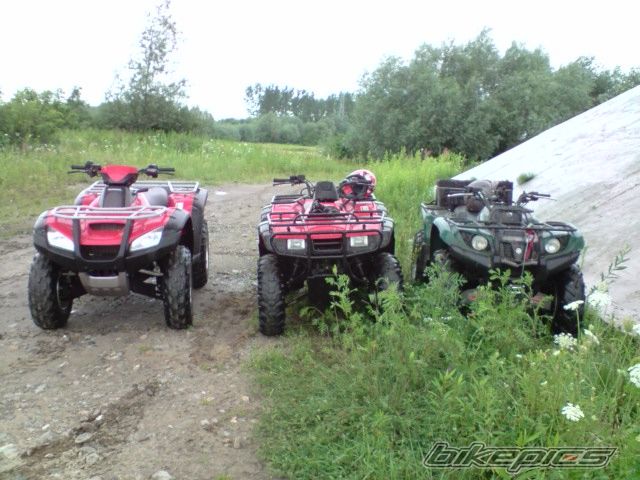 Photo 1736772
