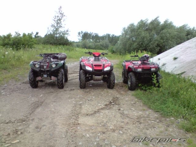 Photo 1736774