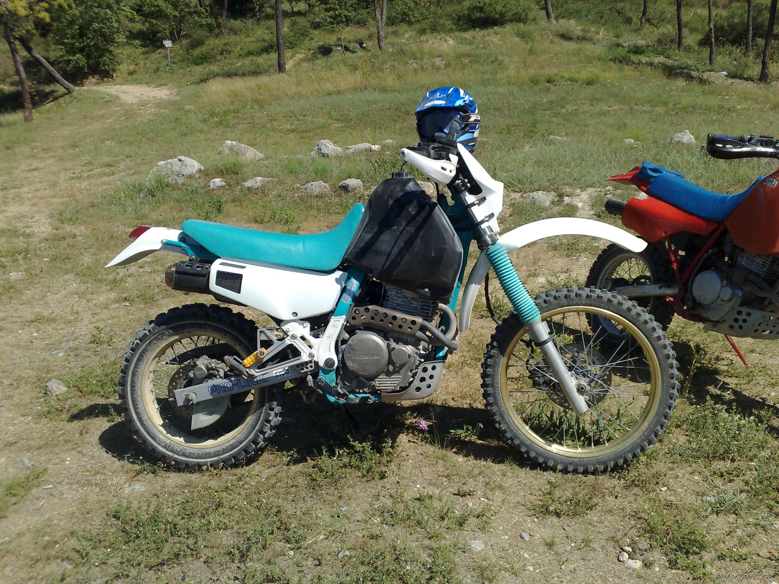 Bike Photo 1736775