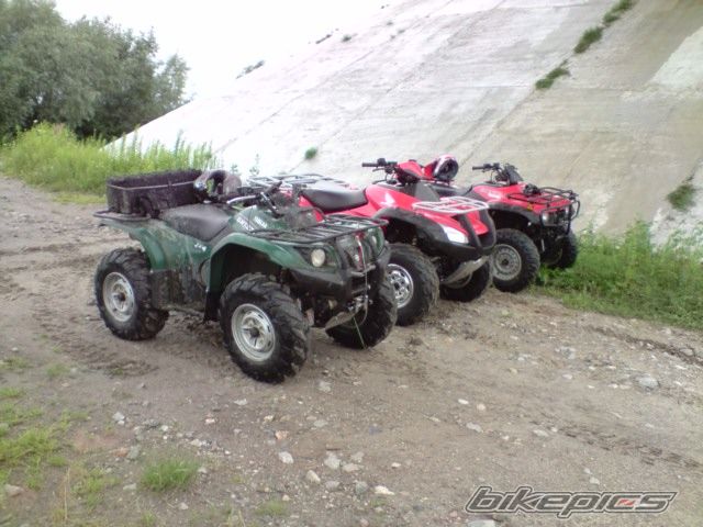 Photo 1736777