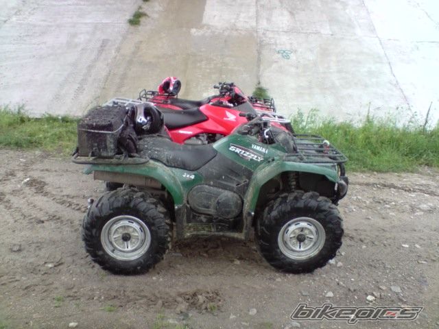 Photo 1736779