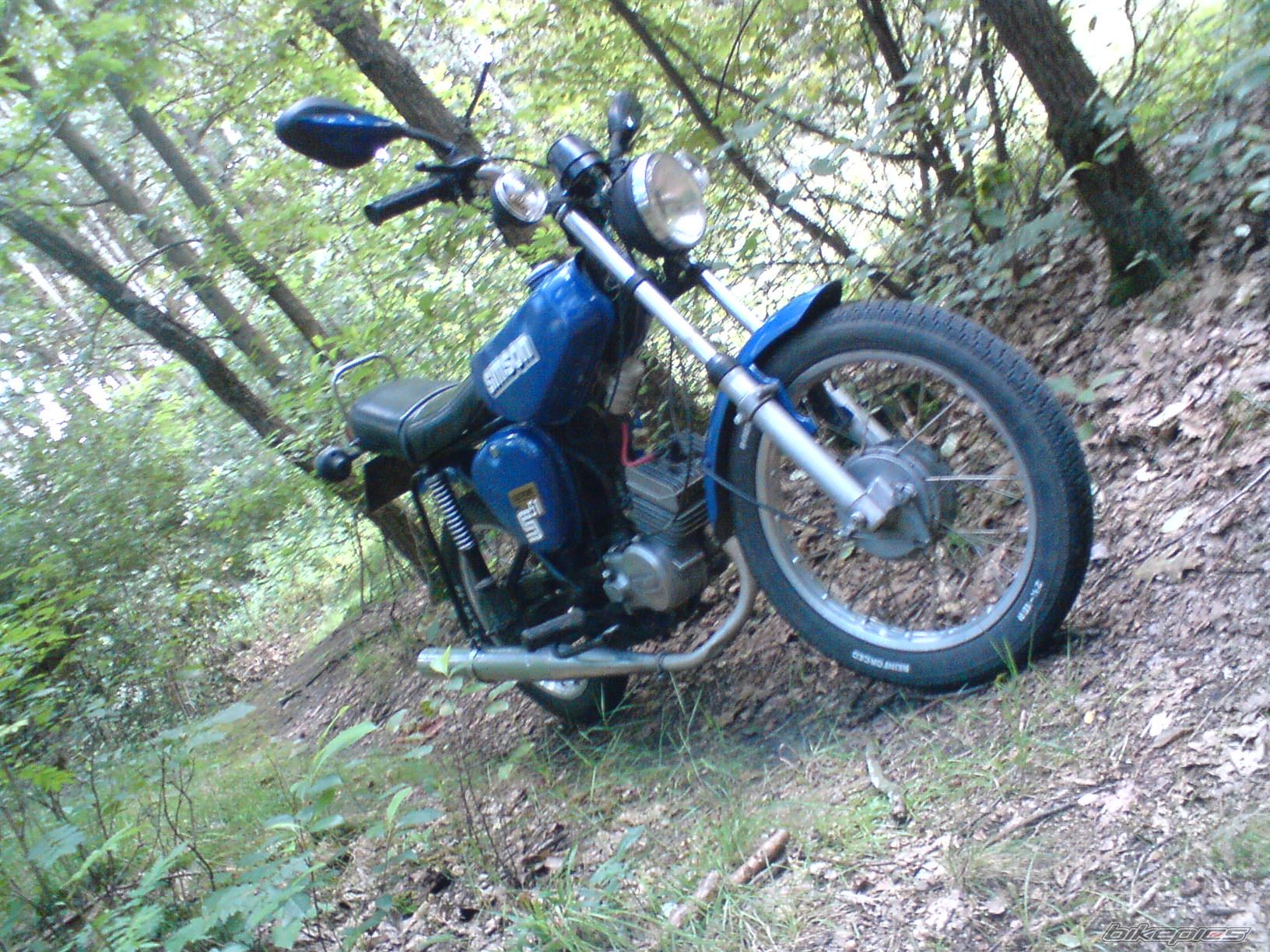 Photo 1736782