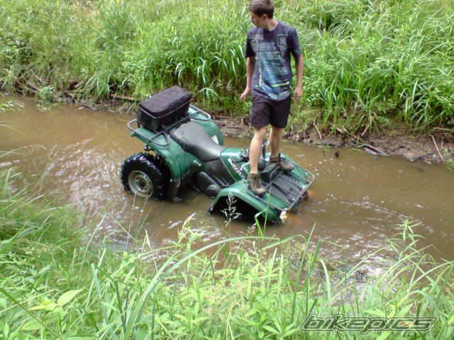 Photo 1736784