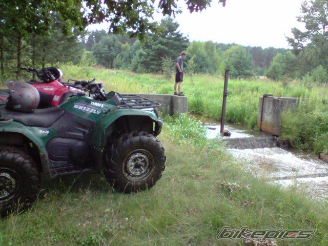 Photo 1736787
