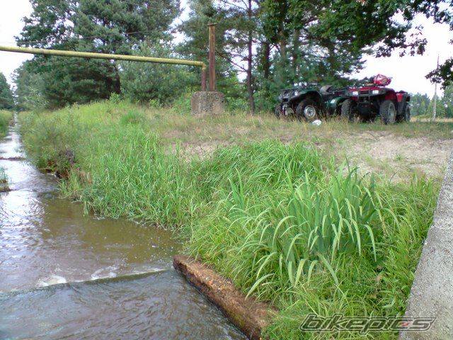 Photo 1736788