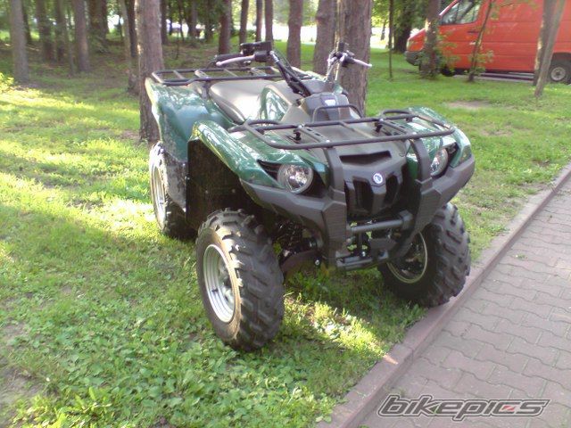 Photo 1736789