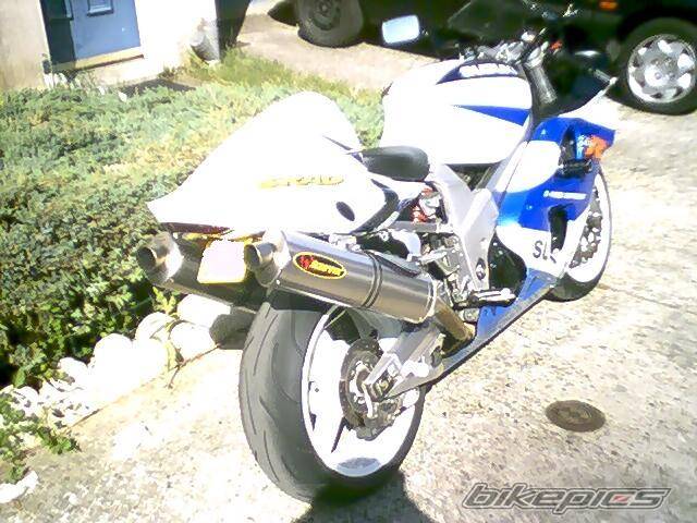 Photo 173679