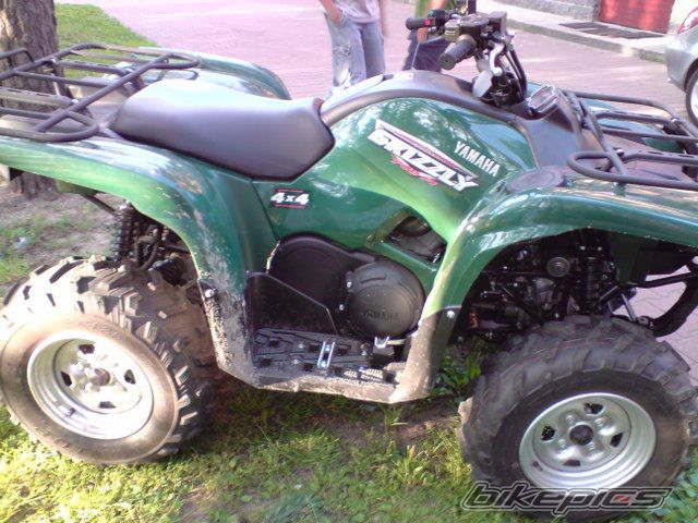 Photo 1736790