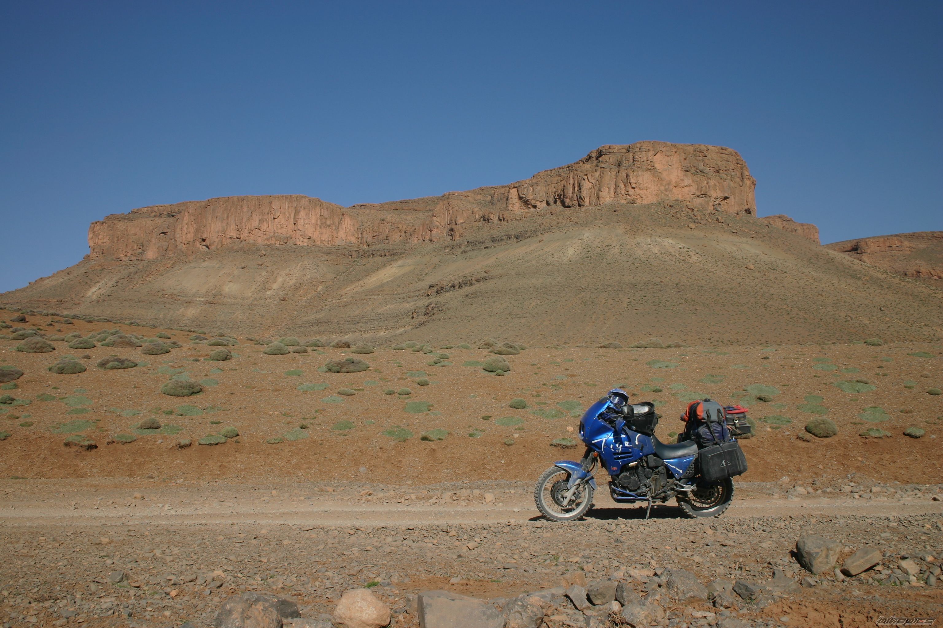 Bike Photo 1736791