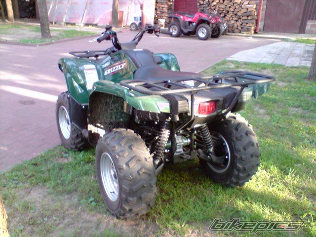 Photo 1736792