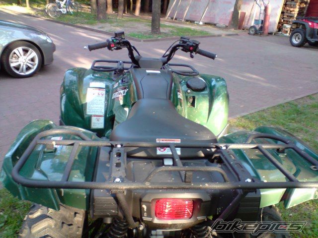 Photo 1736793