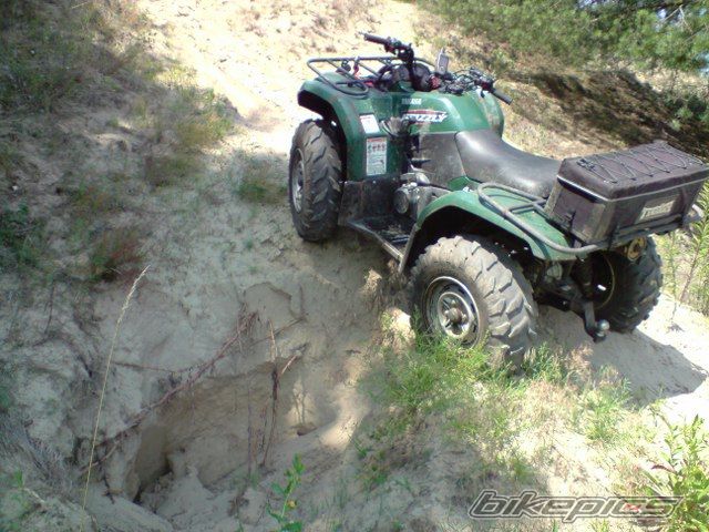 Photo 1736794