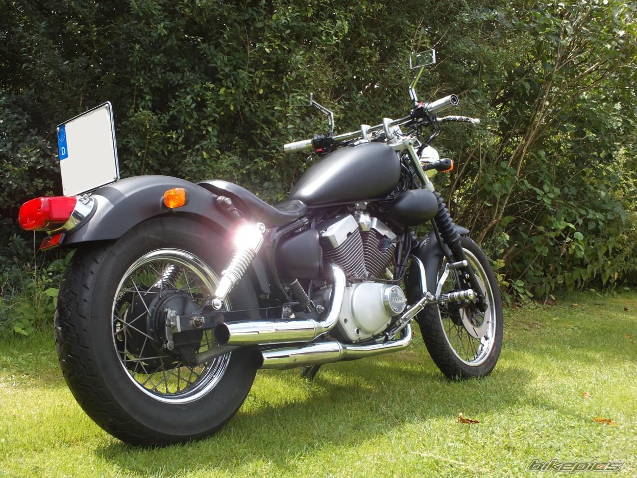 Bike Photo 1736798
