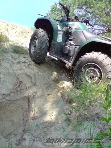 Photo 1736799
