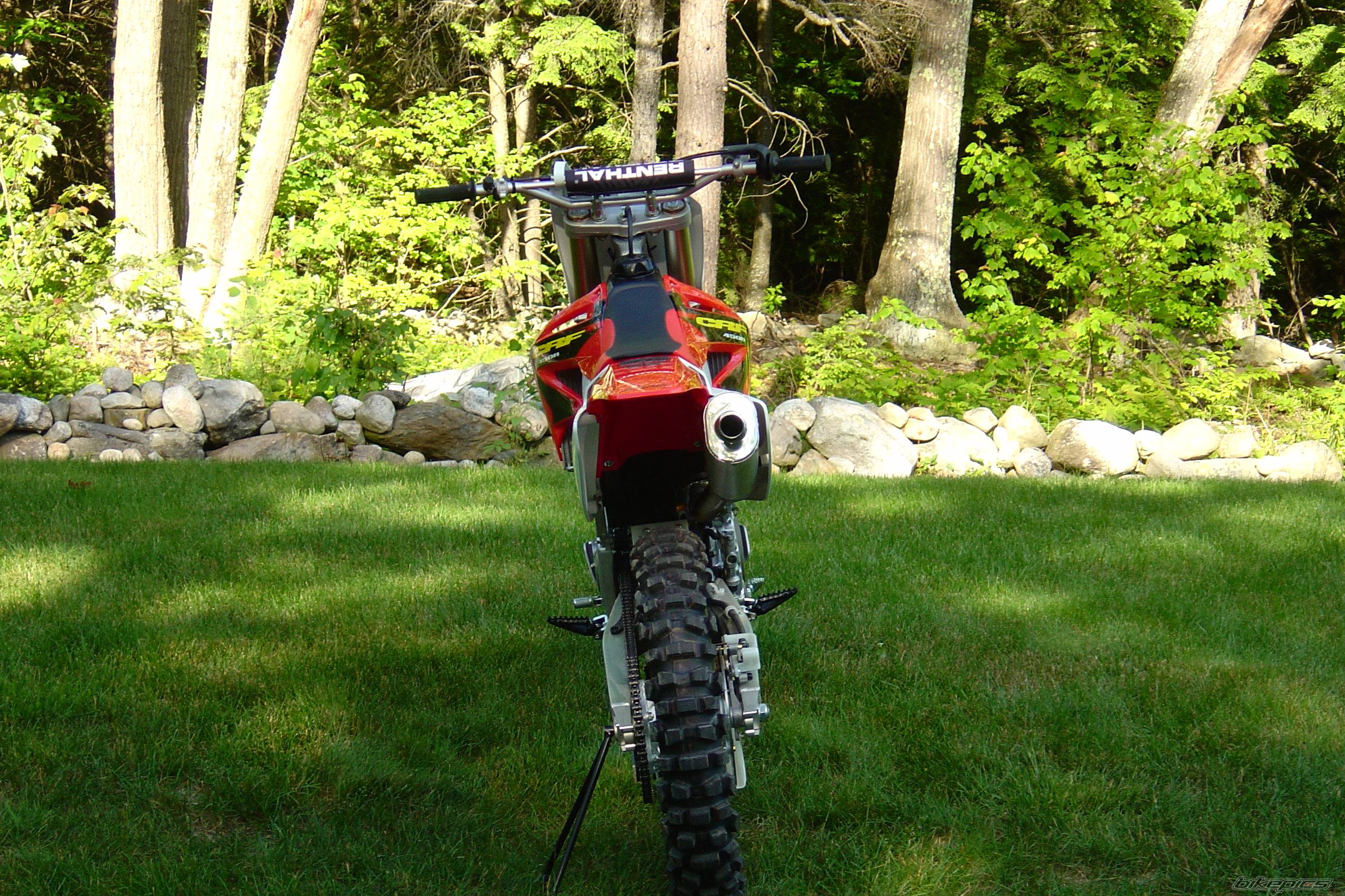 Photo 173680