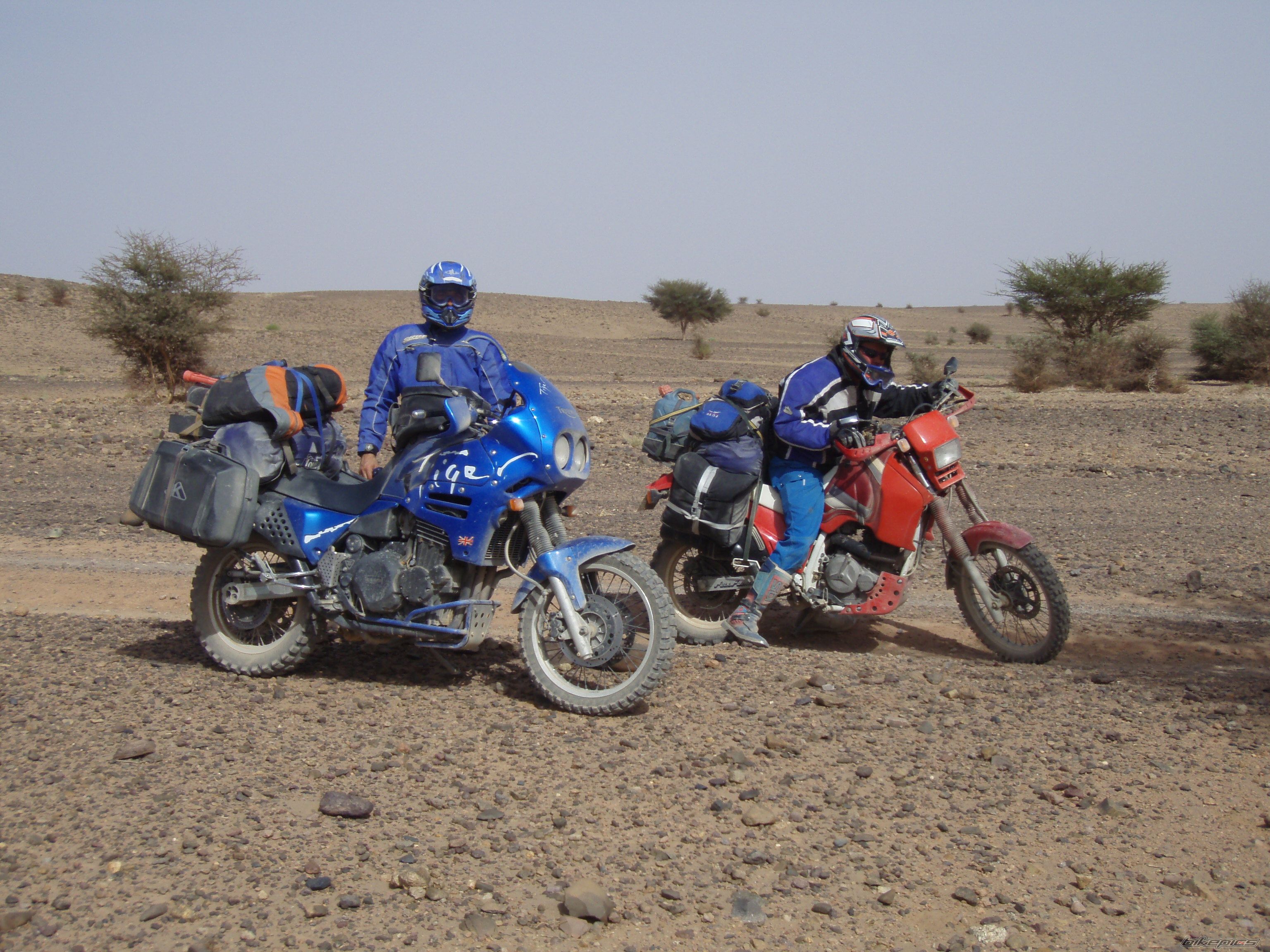 Bike Photo 1736800