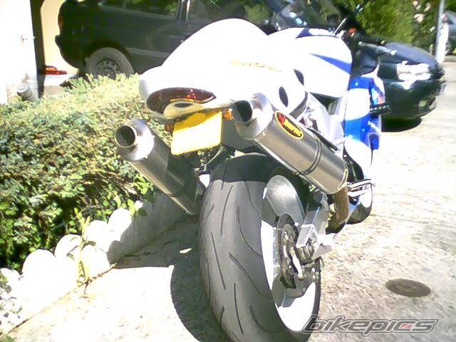 Photo 173681