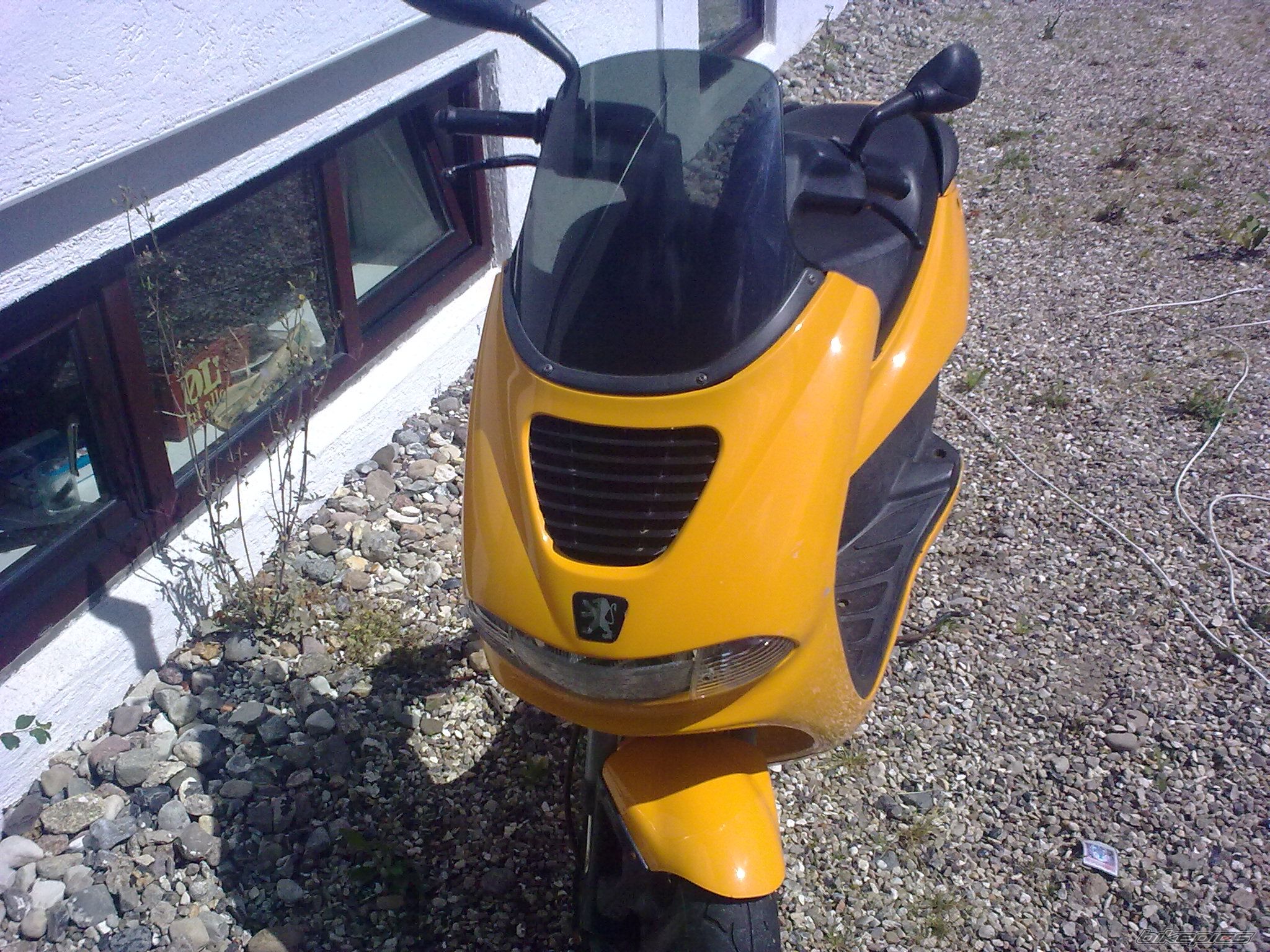 Photo 1736811