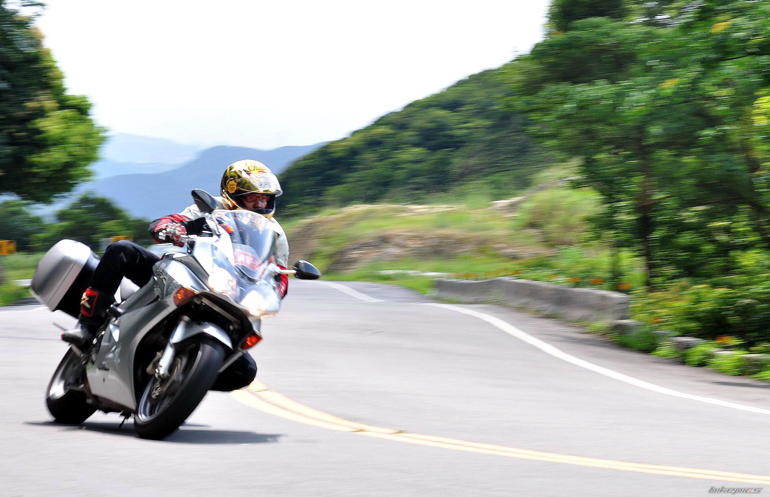 Bike Photo 1736813