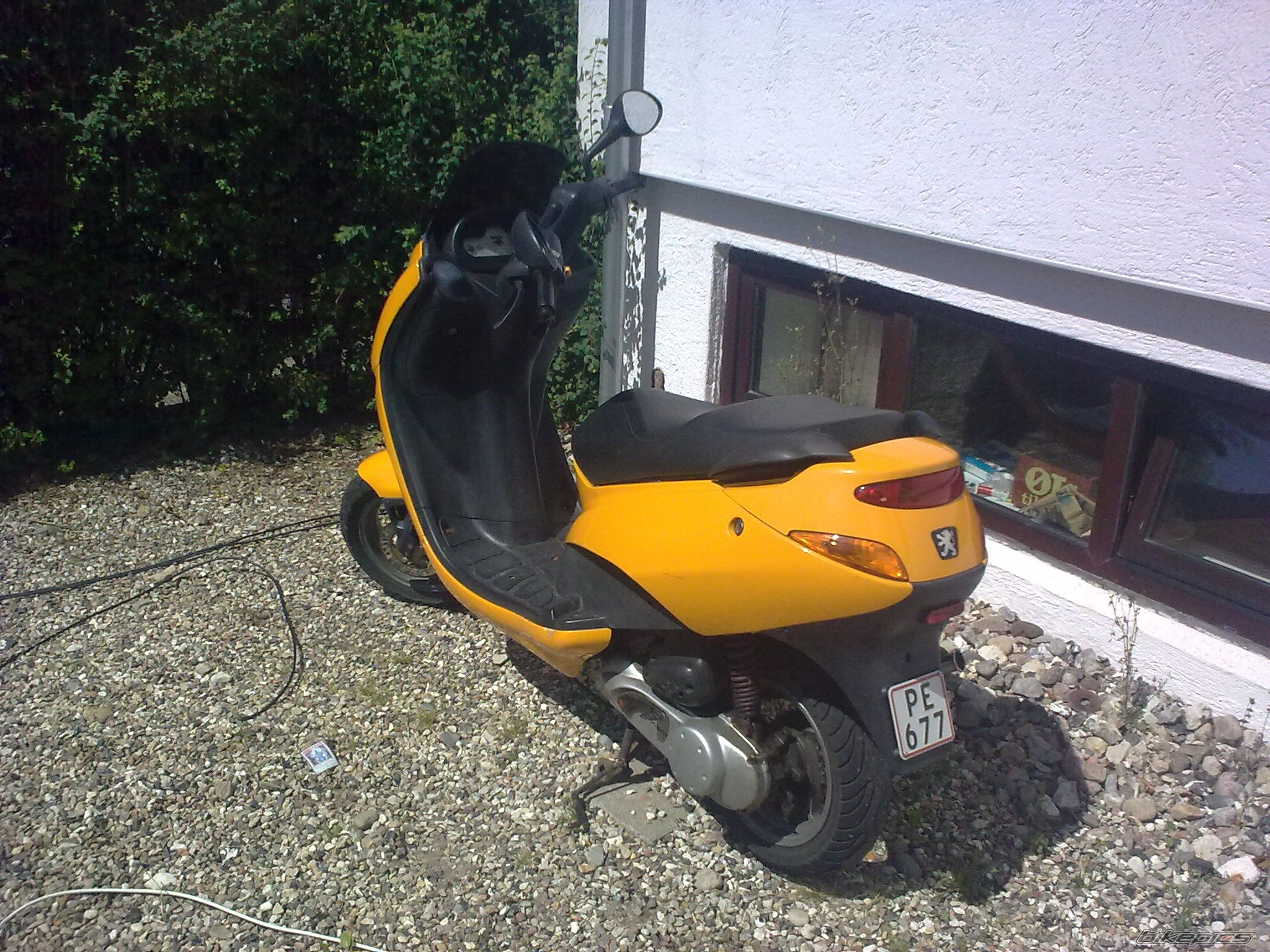 Photo 1736814