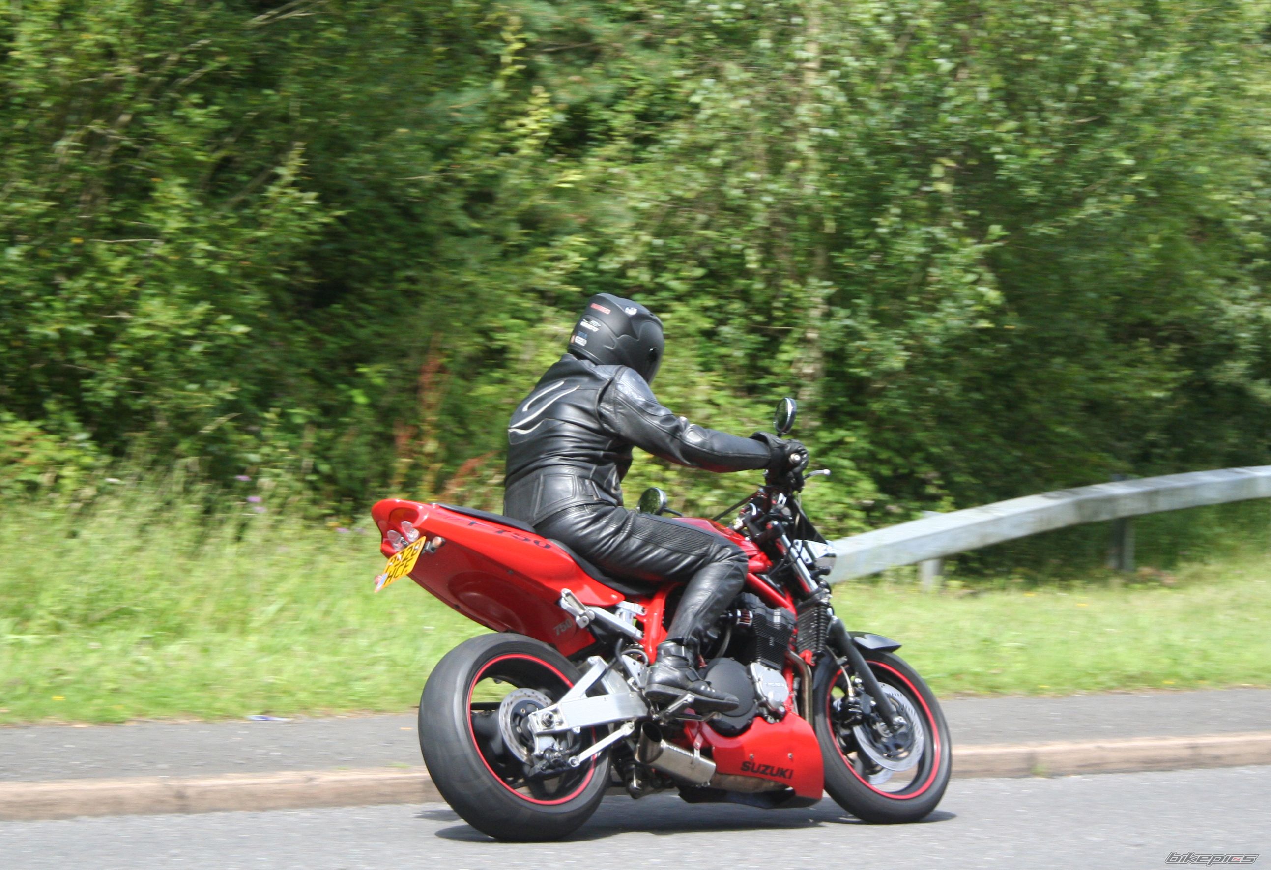 Bike Photo 1736817