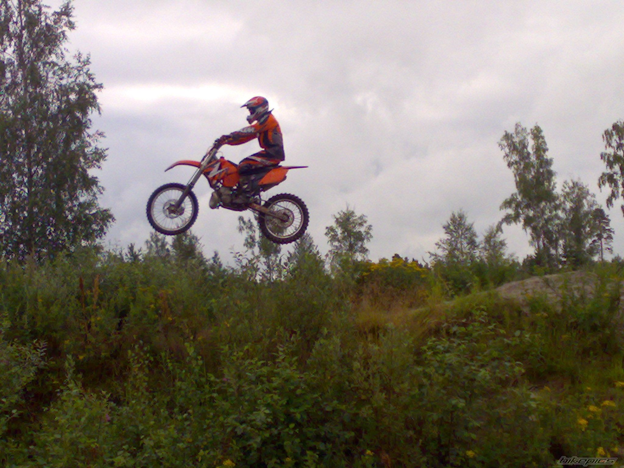 Photo 1736820