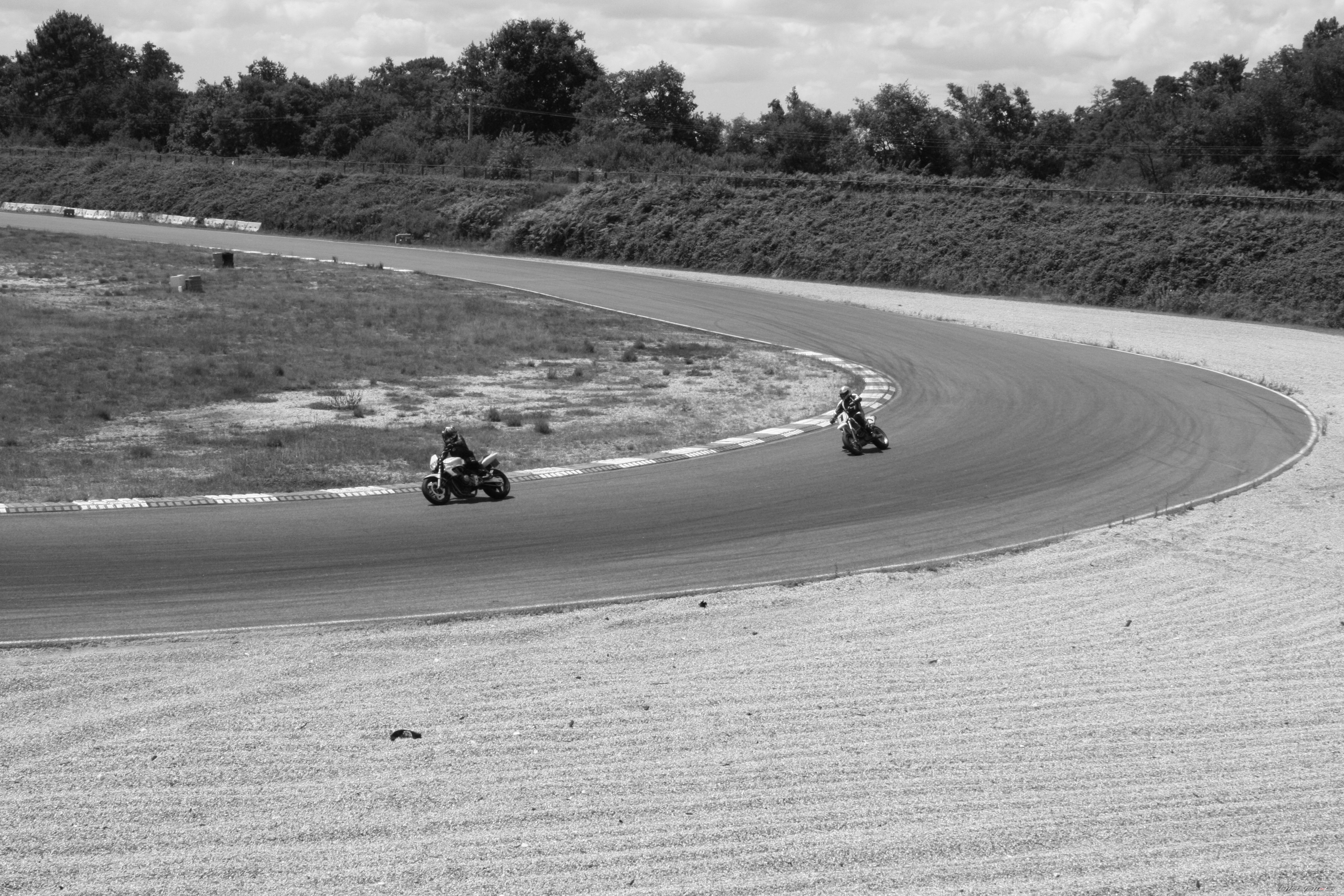 Bike Photo 1736831