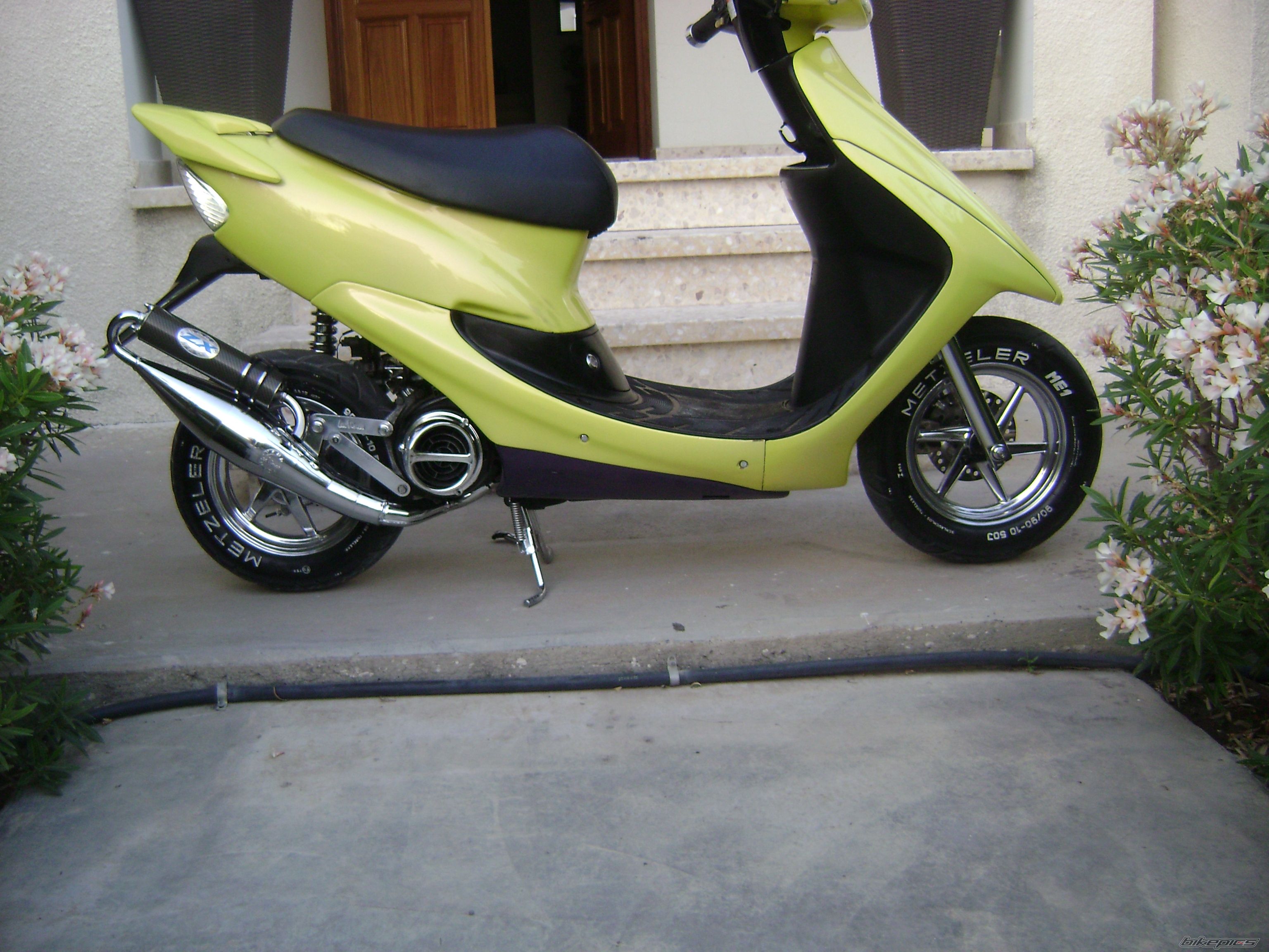 Bike Photo 1736838