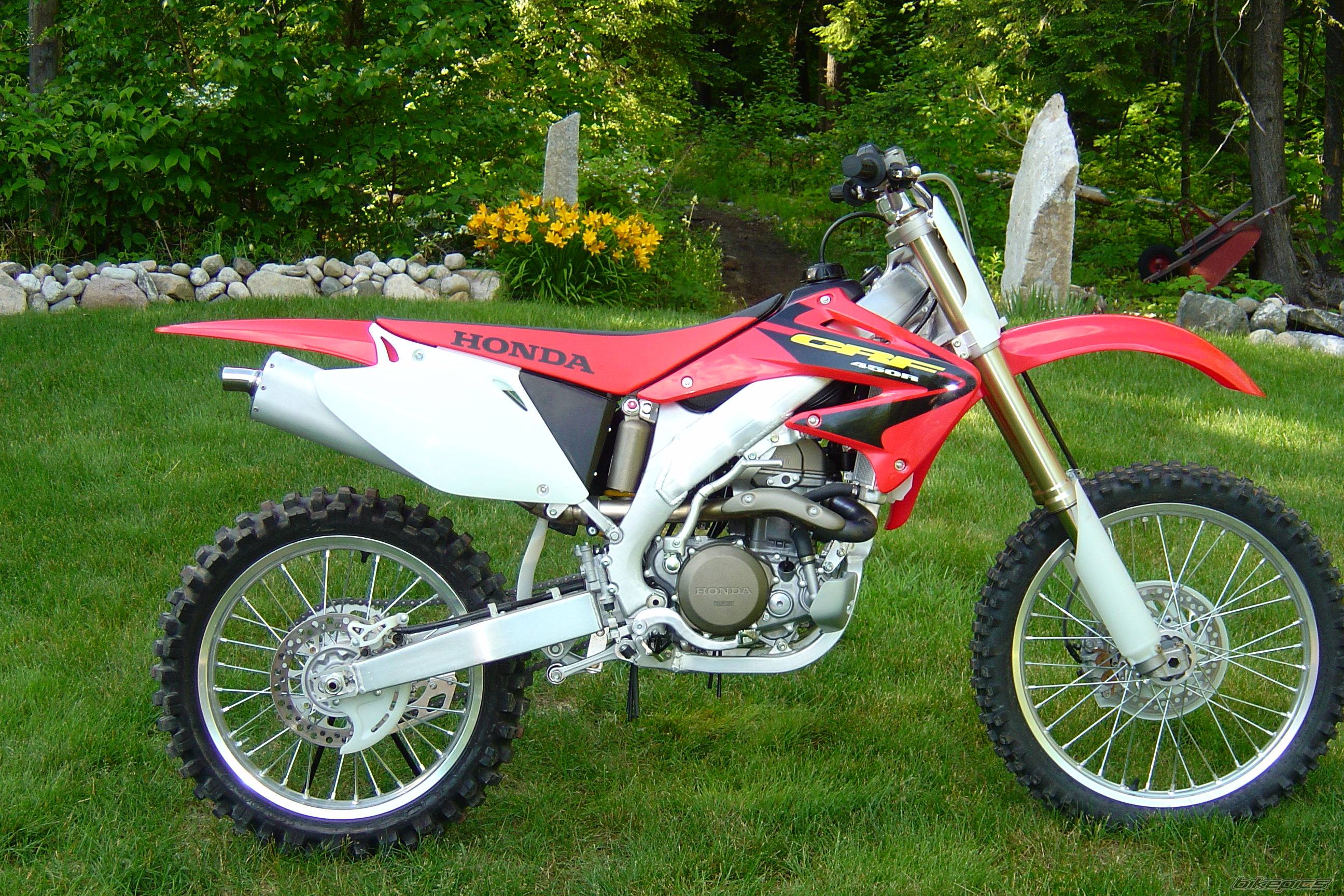 Photo 173684