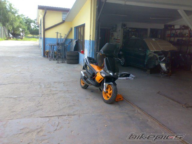 Photo 1736840