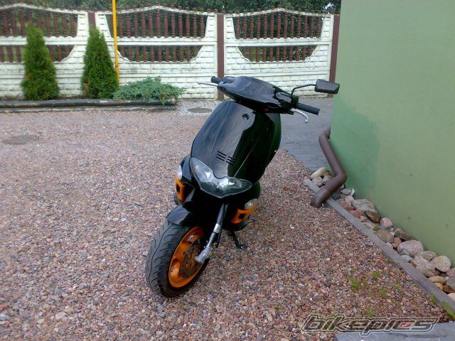 Photo 1736841