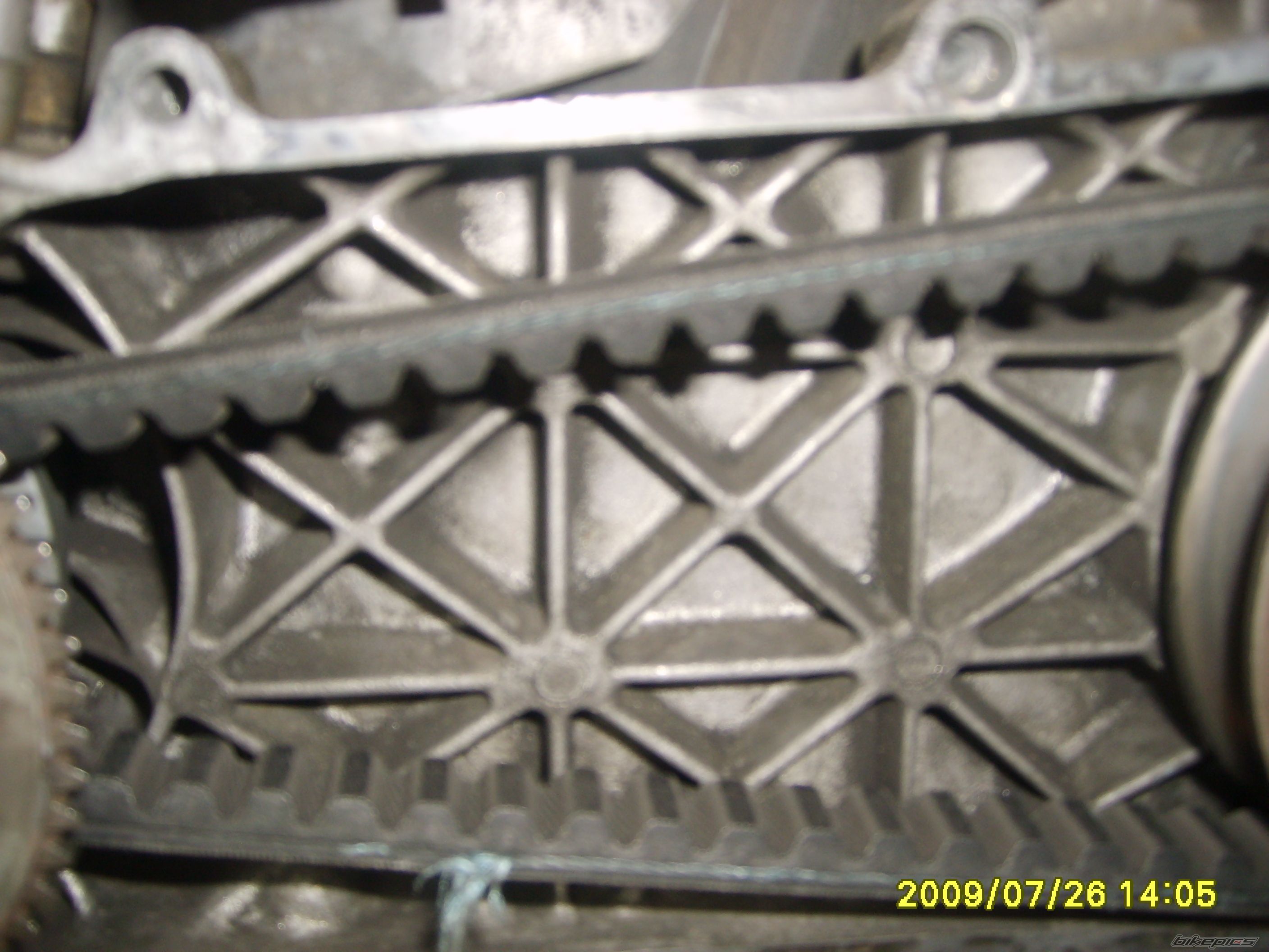 Photo 1736842